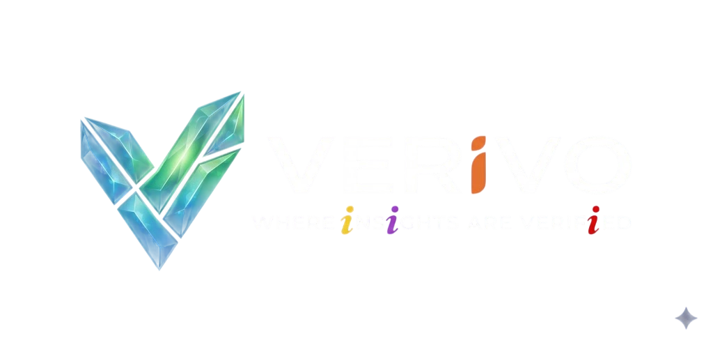 VERIVO
